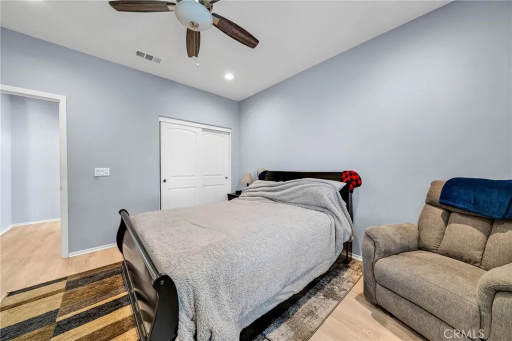 30084 Leeward Court, Menifee, California 92584 home-pic-8